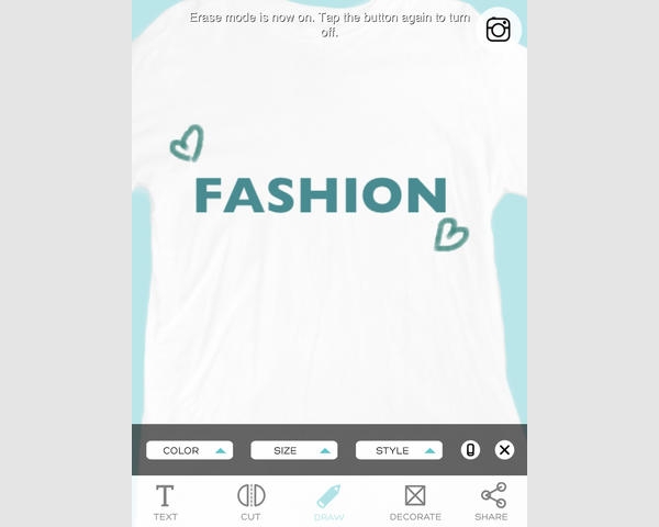 Download fashion design software for mac pro